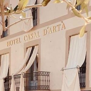 Casal D'Arta By Baudot 1926 - Adults Only